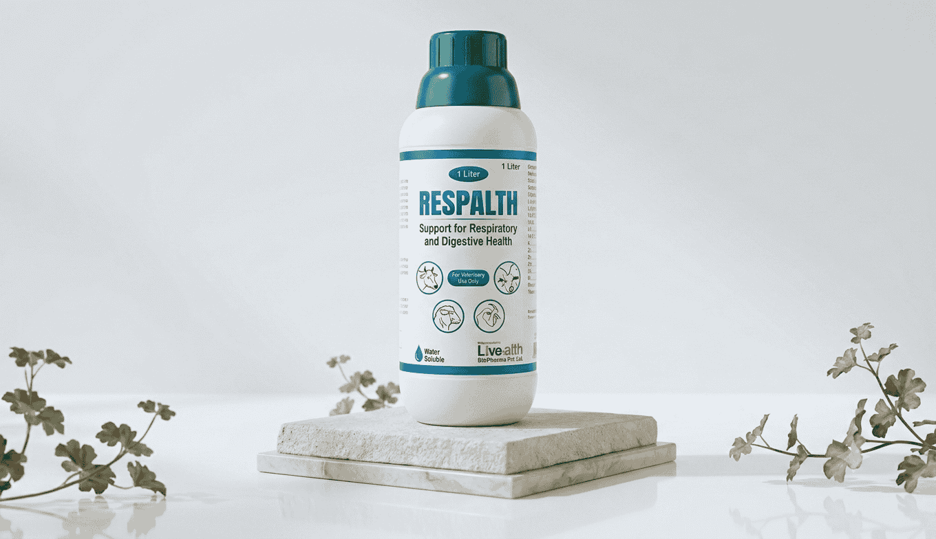 RESPIALTHS