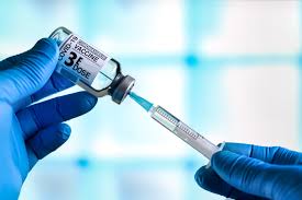 Vaccins